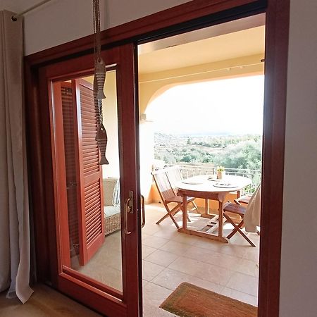 Casa Monte Nieddu San Teodoro  Εξωτερικό φωτογραφία