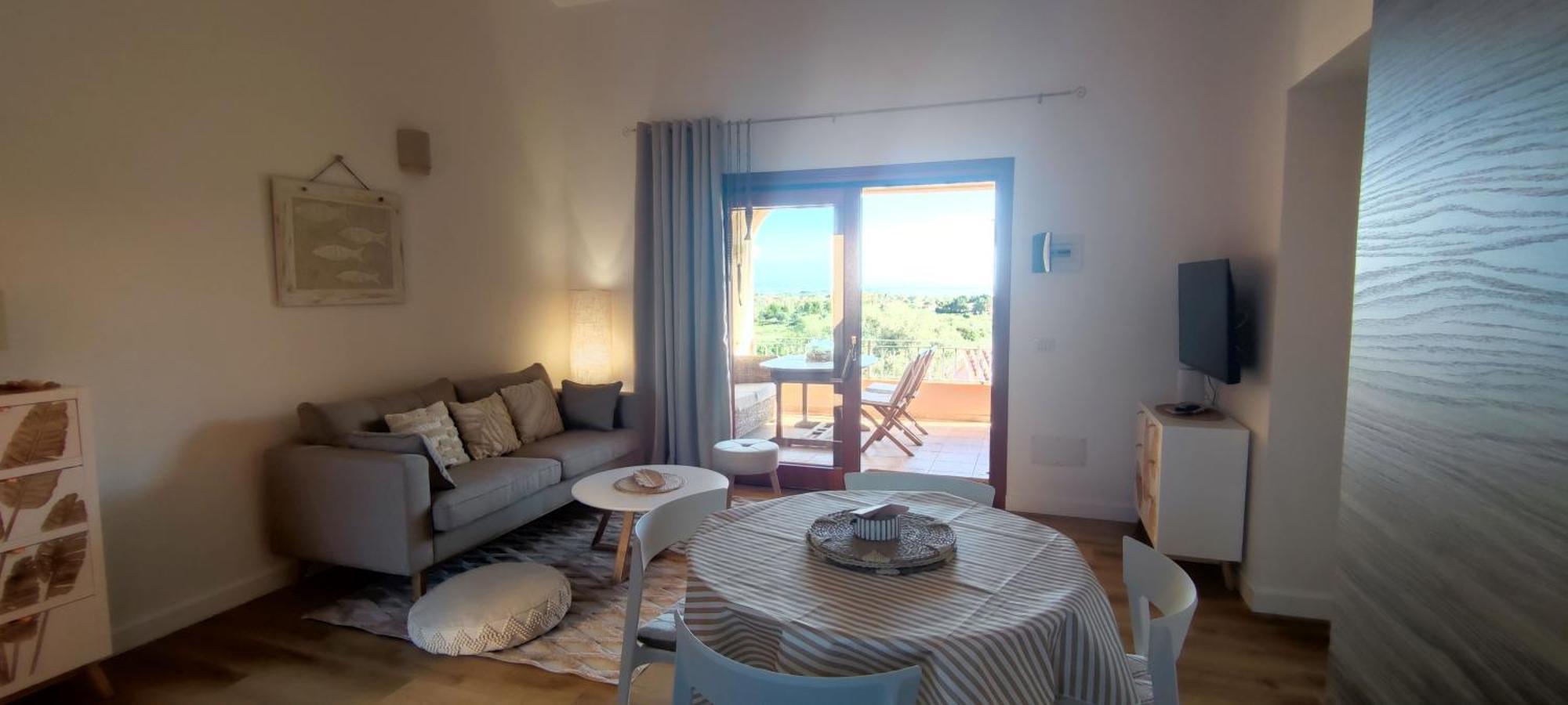 Casa Monte Nieddu San Teodoro  Εξωτερικό φωτογραφία