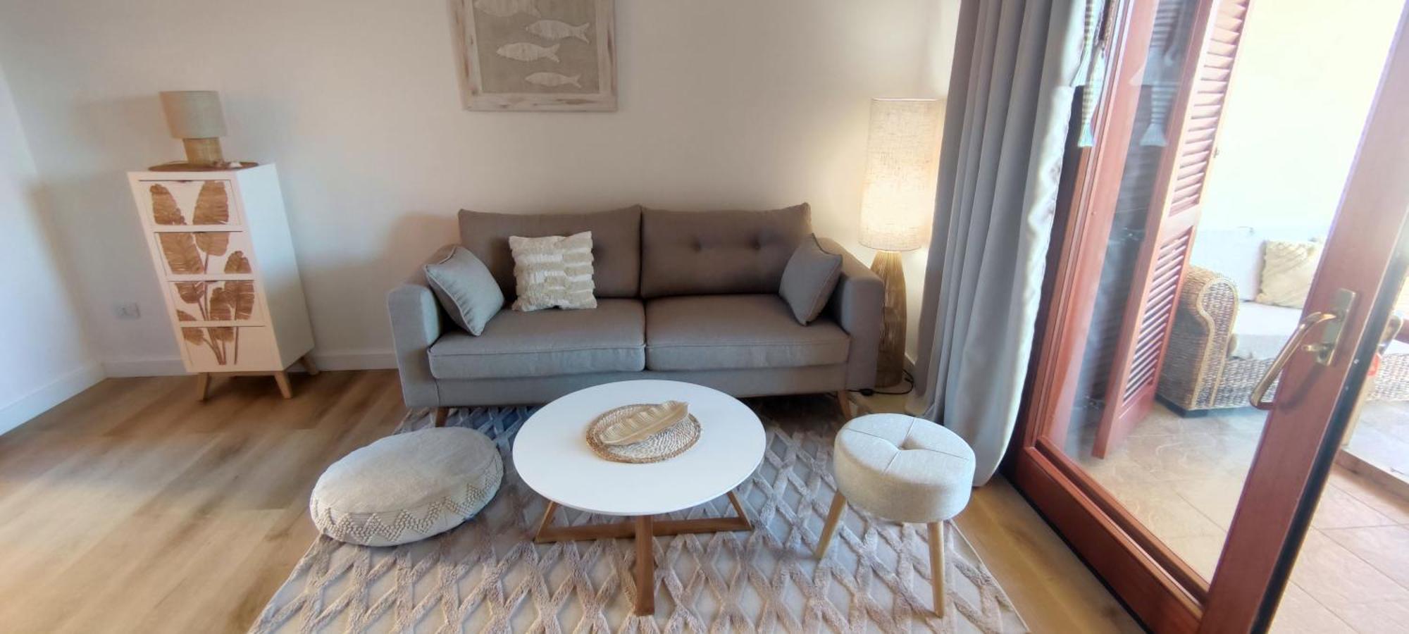 Casa Monte Nieddu San Teodoro  Εξωτερικό φωτογραφία