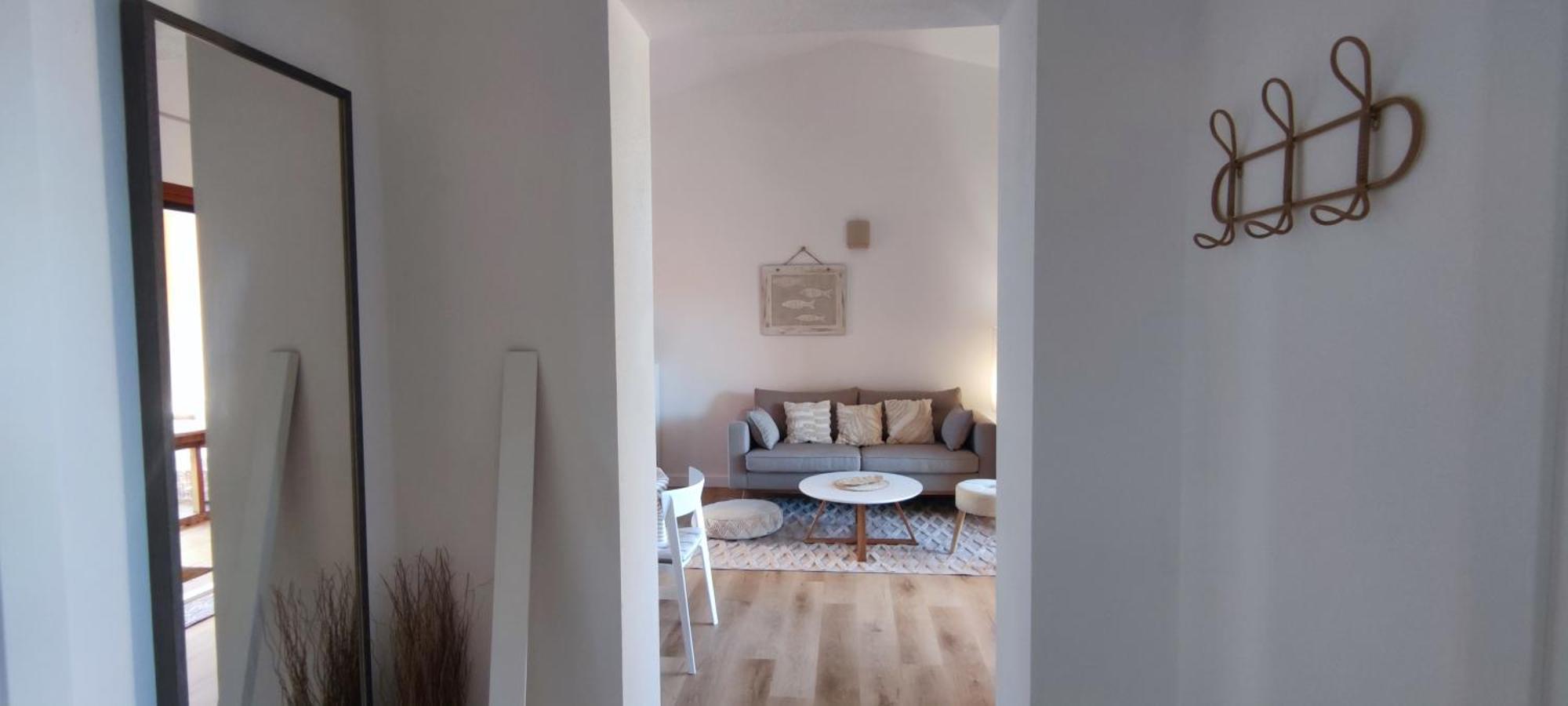 Casa Monte Nieddu San Teodoro  Εξωτερικό φωτογραφία