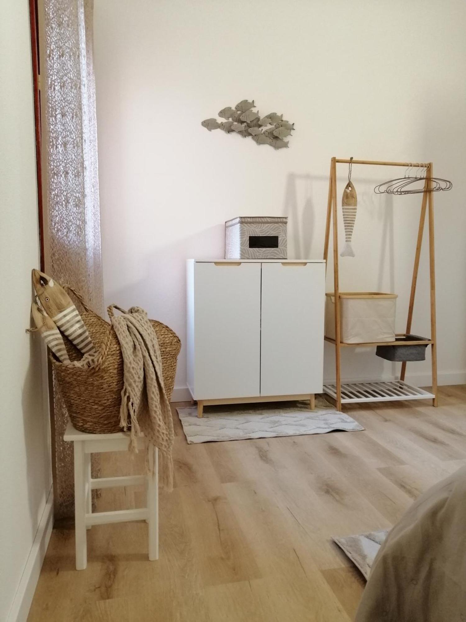 Casa Monte Nieddu San Teodoro  Εξωτερικό φωτογραφία