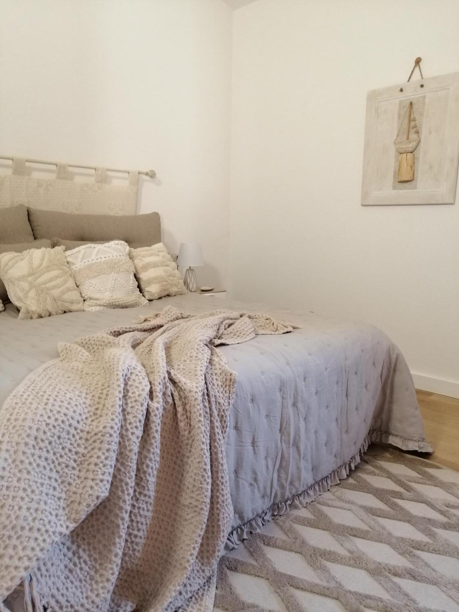 Casa Monte Nieddu San Teodoro  Εξωτερικό φωτογραφία