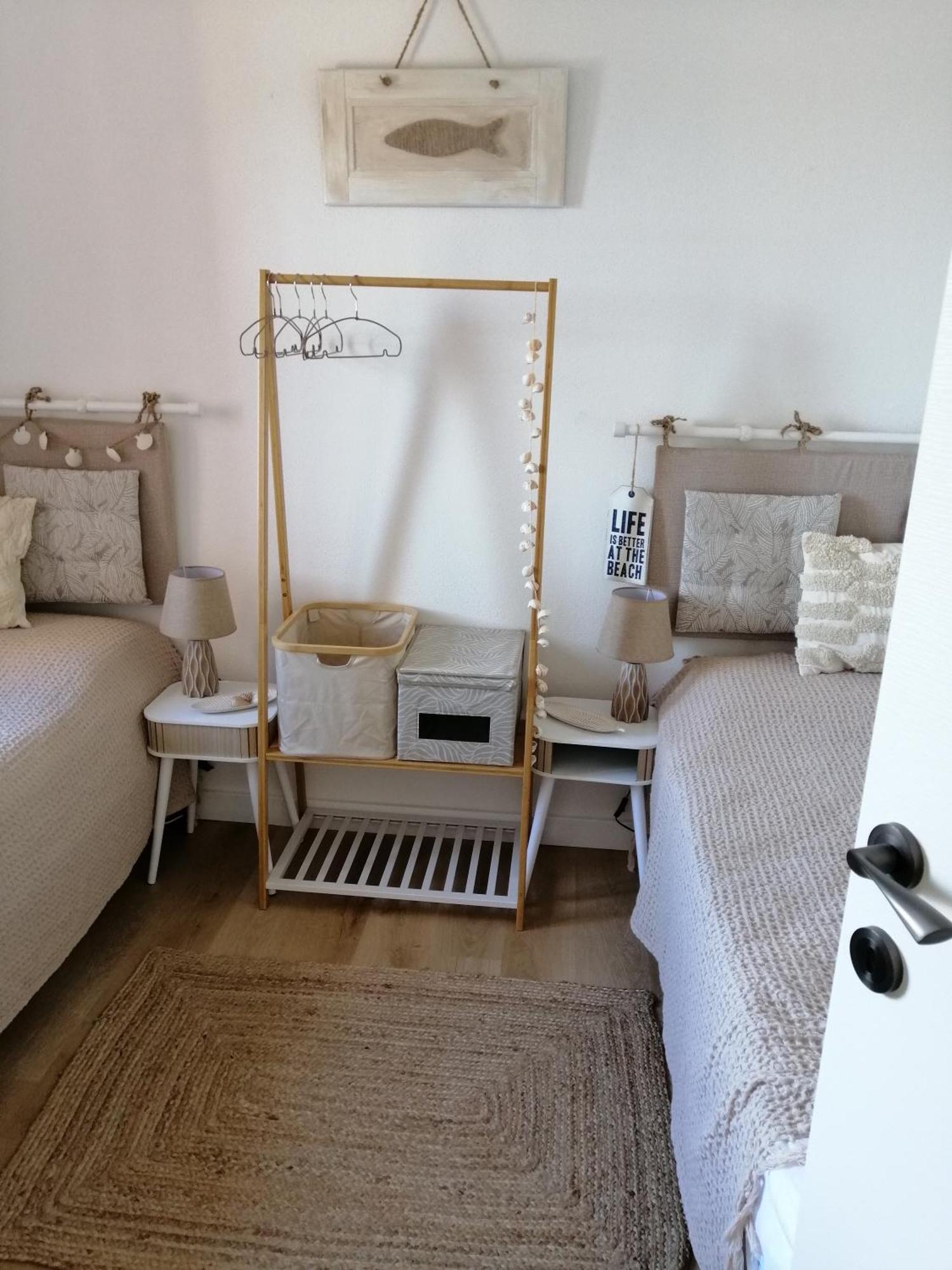 Casa Monte Nieddu San Teodoro  Εξωτερικό φωτογραφία