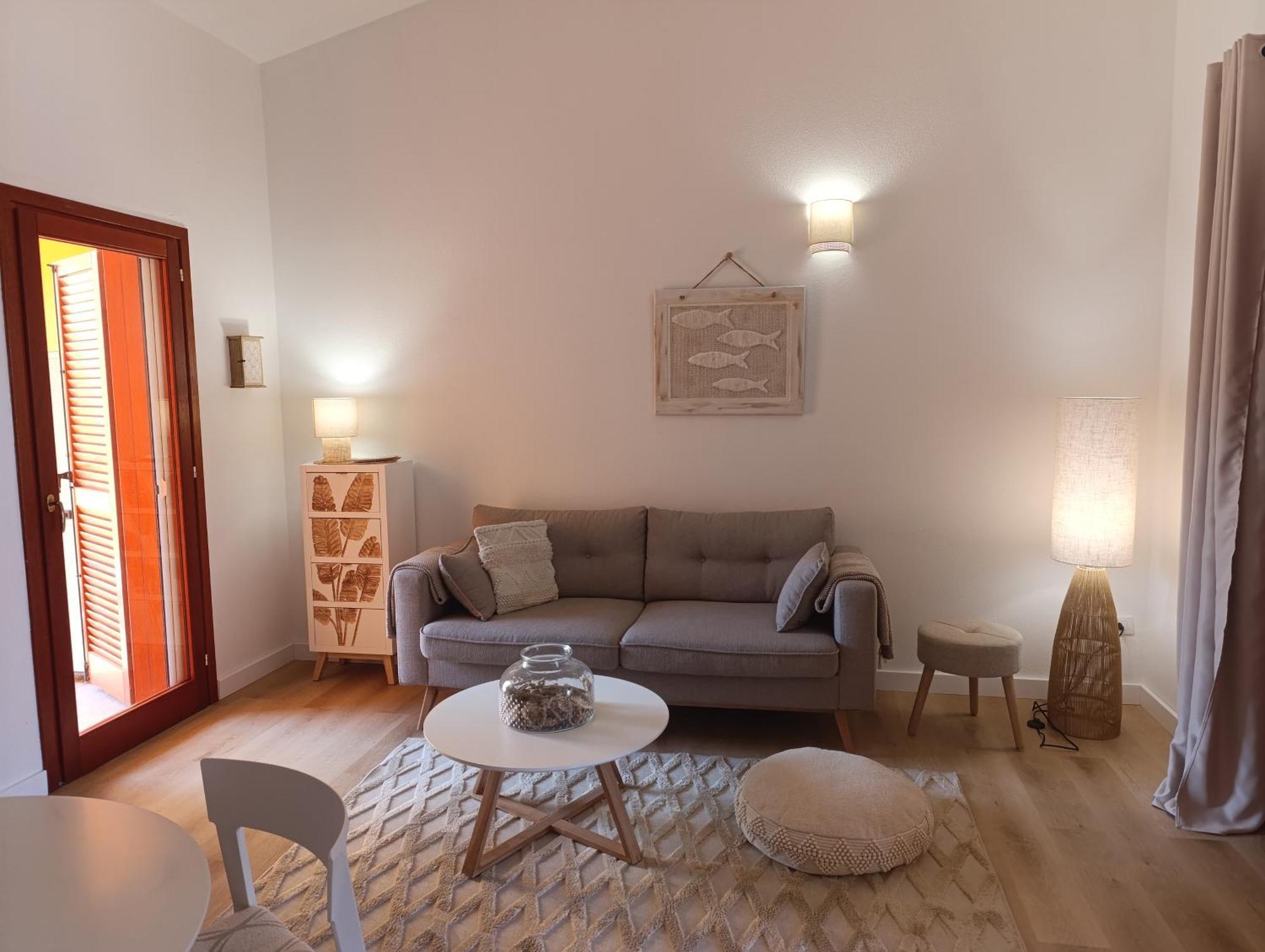 Casa Monte Nieddu San Teodoro  Εξωτερικό φωτογραφία