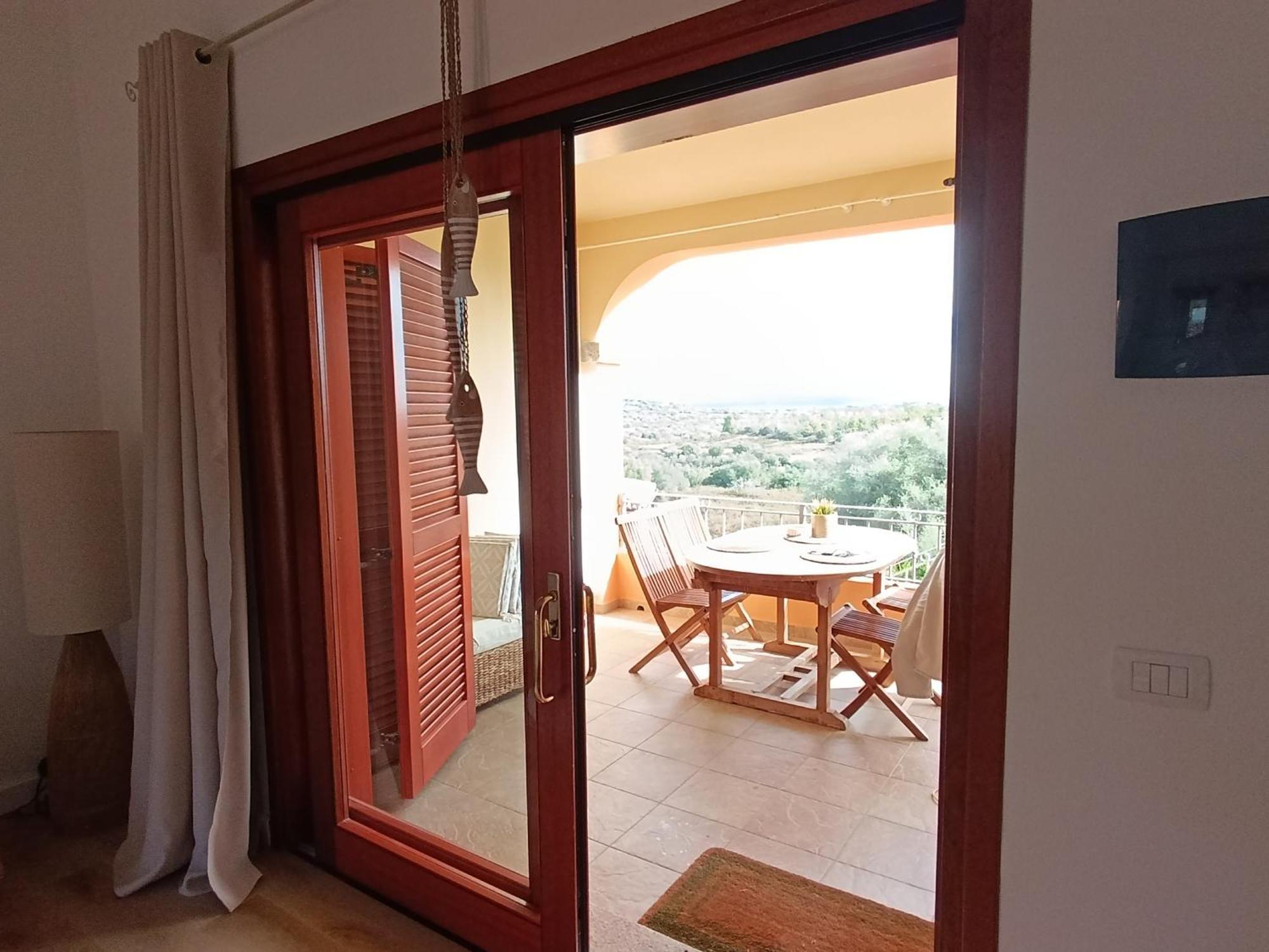 Casa Monte Nieddu San Teodoro  Εξωτερικό φωτογραφία