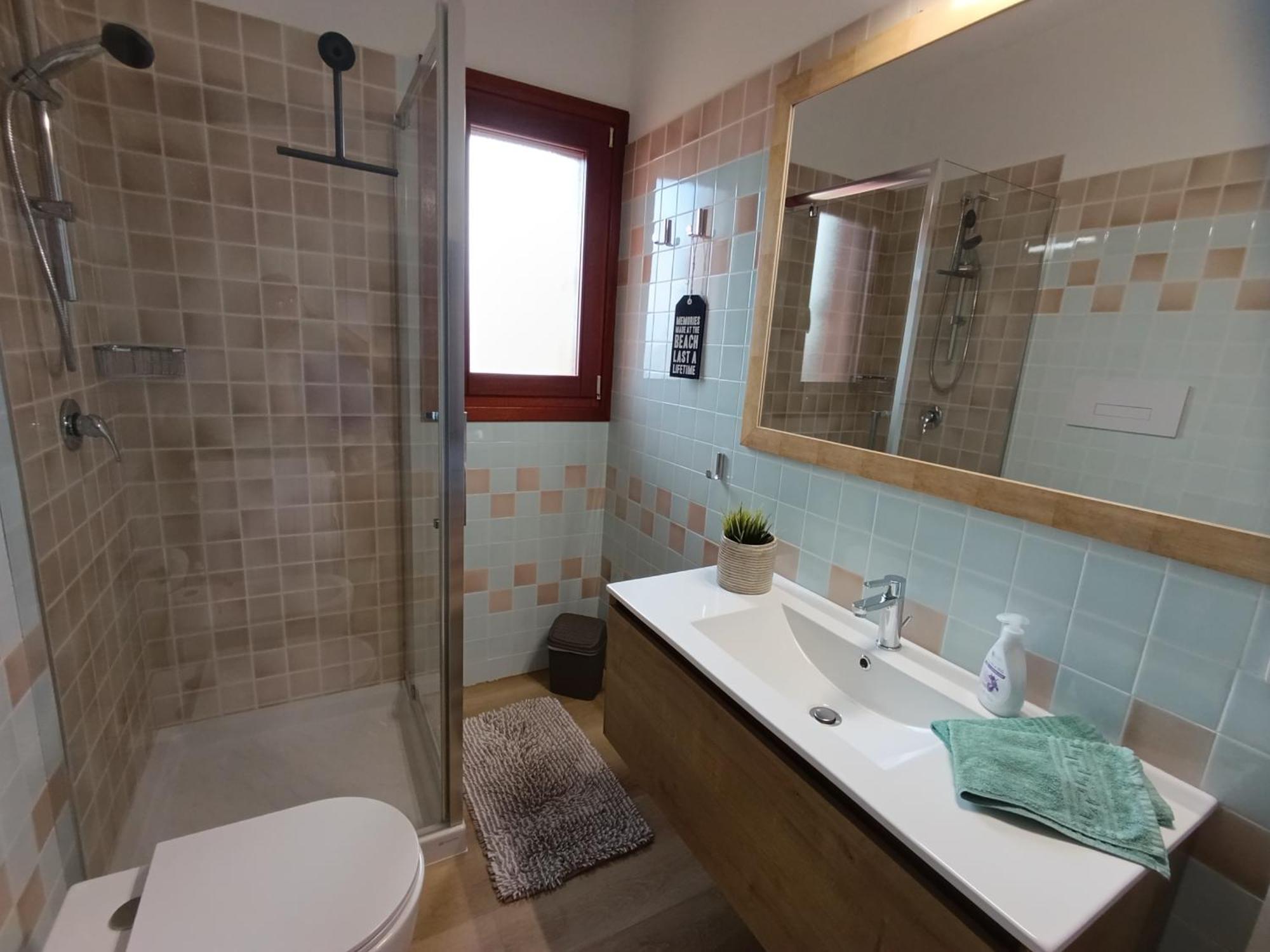 Casa Monte Nieddu San Teodoro  Εξωτερικό φωτογραφία